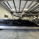 2026 Barletta