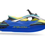 2026 Yamaha
