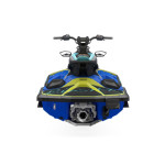 2026 Yamaha
