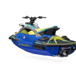 2026 Yamaha