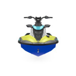 2026 Yamaha