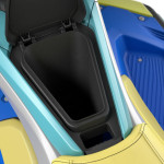 2026 Yamaha