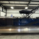 2026 Sylvan