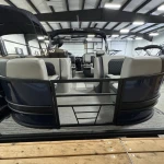 2026 Sylvan