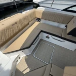 2026 Sea Ray