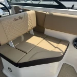 2026 Sea Ray
