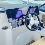 2026 Sea Ray