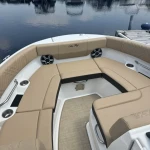 2026 Sea Ray