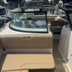 2026 Sea Ray
