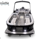 2026 Barletta