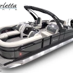 2026 Barletta
