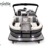 2026 Barletta