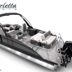 2026 Barletta