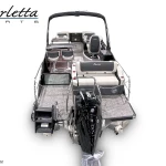 2026 Barletta