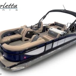 2026 Barletta