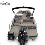 2026 Barletta