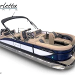 2026 Barletta