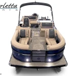 2026 Barletta