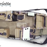 2026 Barletta