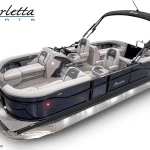 2026 Barletta