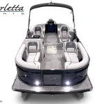 2026 Barletta