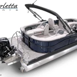 2026 Barletta