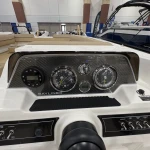 2025 Bayliner