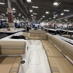 2025 Bayliner