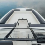 2025 Bayliner