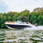 2025 Bayliner