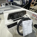 2025 Bayliner