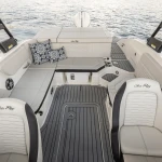 2026 Sea Ray