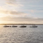 2026 Sea Ray