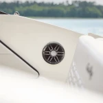 2026 Sea Ray