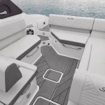 2026 Sea Ray