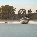 2026 Sea Ray