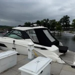 2026 Sea Ray