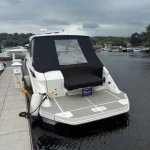2026 Sea Ray