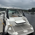 2026 Sea Ray