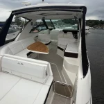 2026 Sea Ray