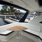 2026 Sea Ray