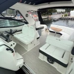 2026 Sea Ray