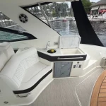 2026 Sea Ray