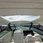 2026 Sea Ray