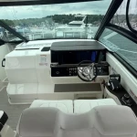 2026 Sea Ray