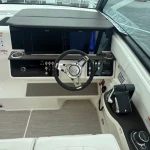 2026 Sea Ray