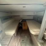 2026 Sea Ray
