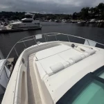 2026 Sea Ray