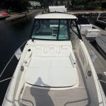 2026 Sea Ray