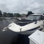 2026 Sea Ray